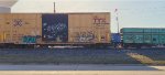FBOX 505149 wh etc